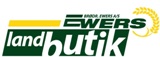 ewerslandbutik.dk logo