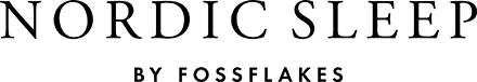 fossflakes.com logo