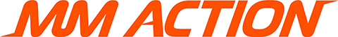 mmaction.dk logo