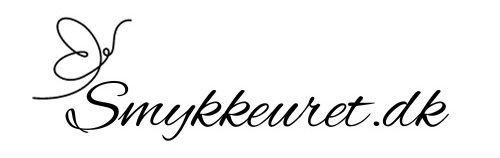 smykkeuret.dk logo