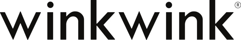 winkwink.dk logo