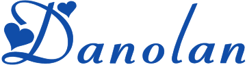 danolan.dk logo