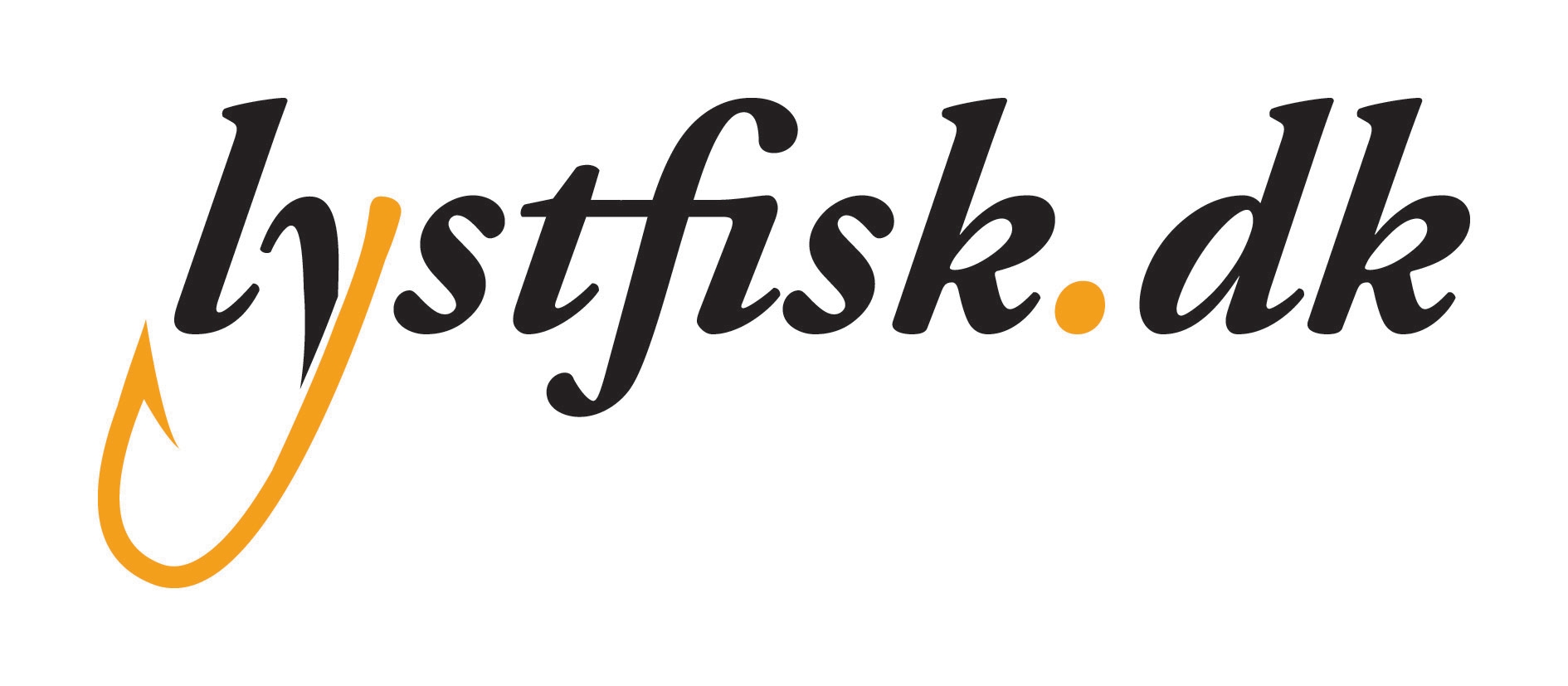 lystfisk.dk logo