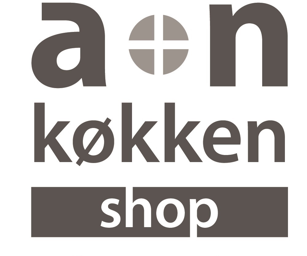 ankshop.dk logo