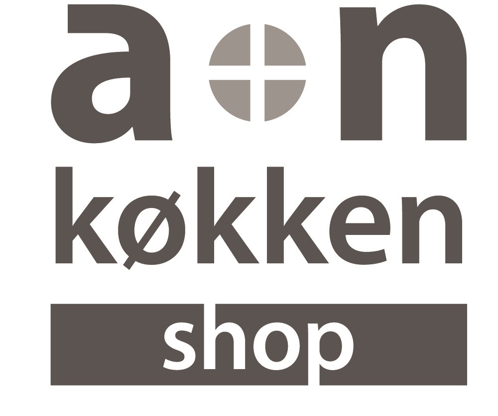 ankøkkenshop.dk