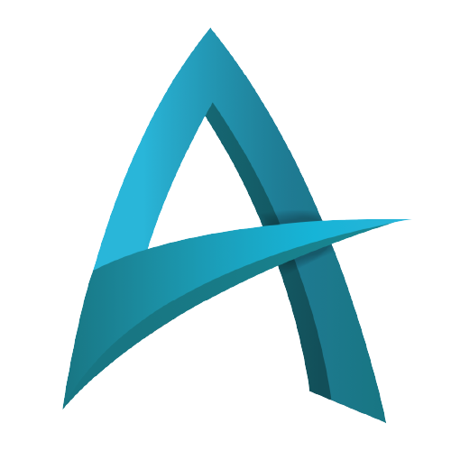 a4-etiketter.dk logo