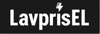 lavprisel.dk logo