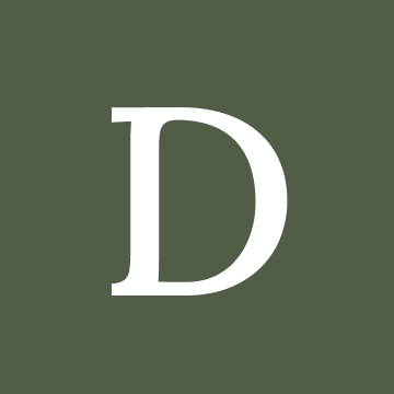 droemmehave.dk logo