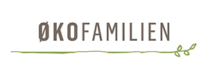 okofamilien.dk logo