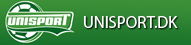 unisport.dk