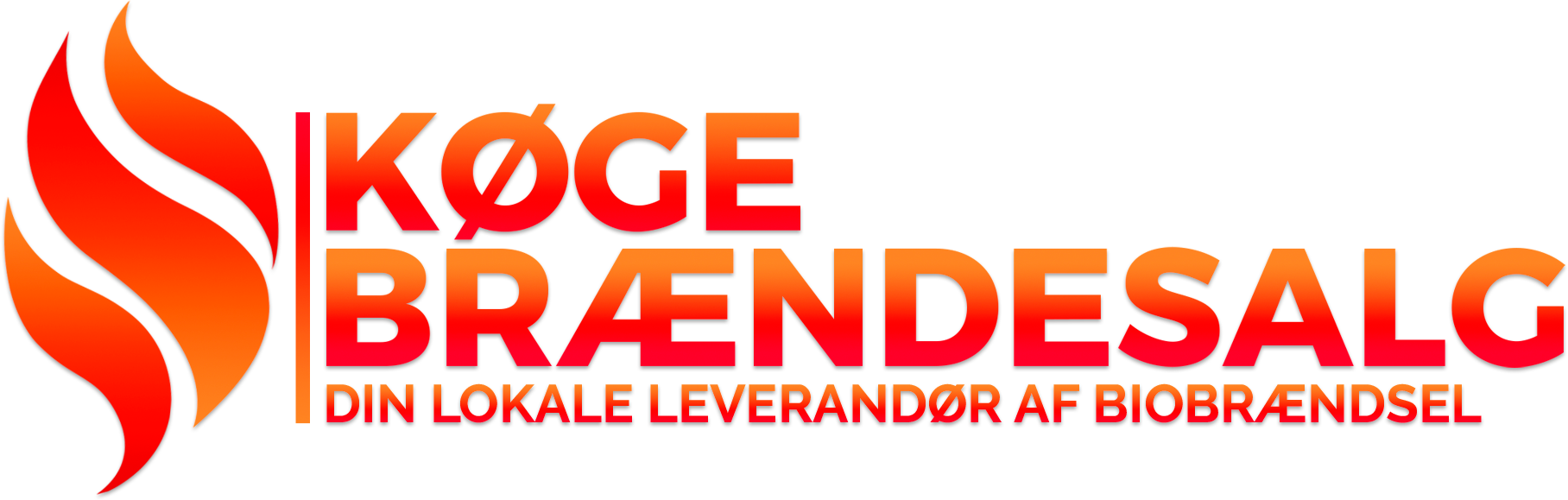 køgebrændesalg.dk logo