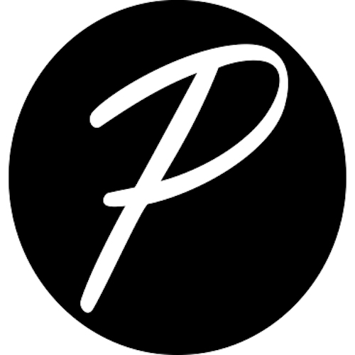 perleshoppen.dk logo