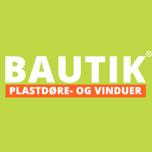 bautik.dk