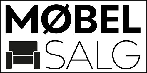 moebelsalg.dk logo