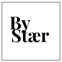 bystaer.dk logo