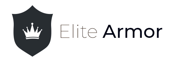 elite-armor.dk logo