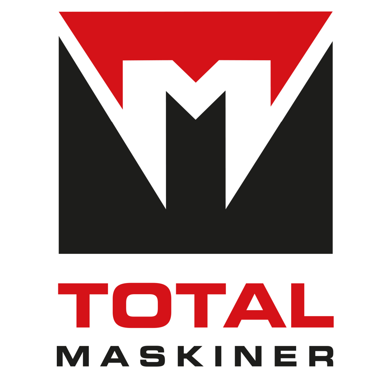 totalmaskiner.dk