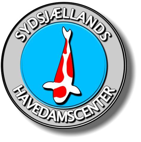 havedamscenter.dk logo