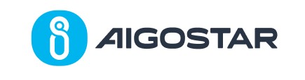 aigostar.dk logo