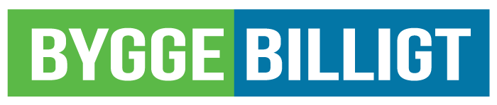 byggebilligt.dk logo