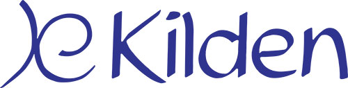 kilden-massagebrikse.dk logo