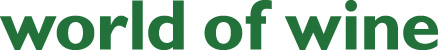 worldofwine.dk logo