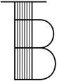 trendbazaar.dk logo