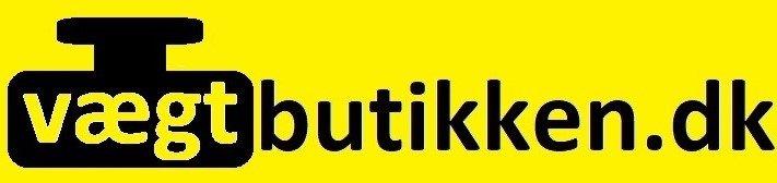 vaegtbutikken.dk logo