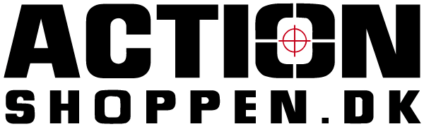 actionshoppen.dk logo