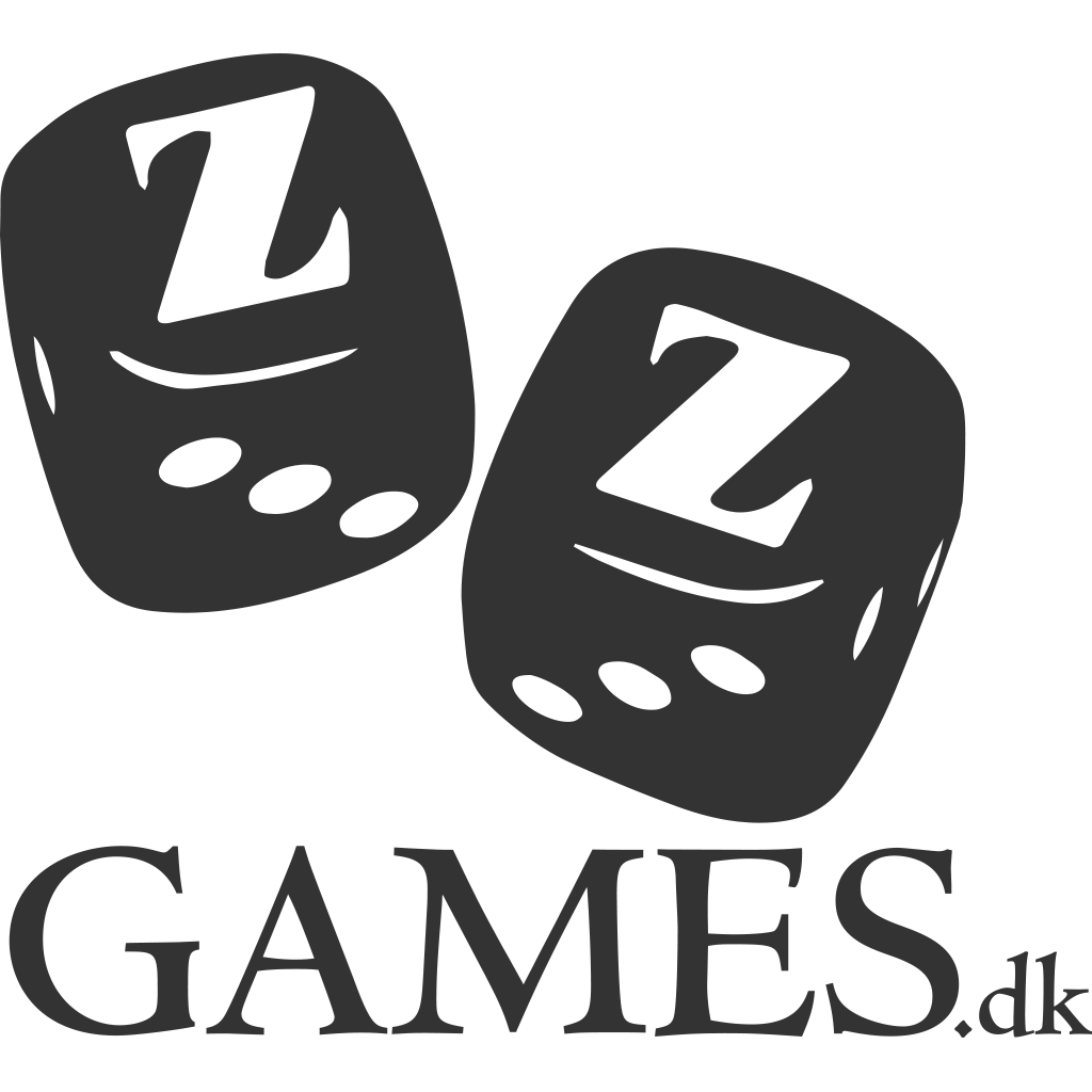 zzgames.dk logo