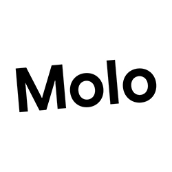 molo.com logo