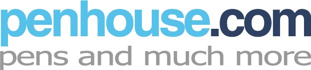 penhouse.dk logo