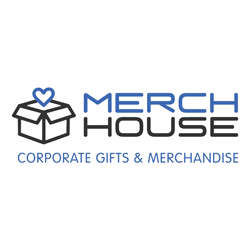 merchhouse.dk logo