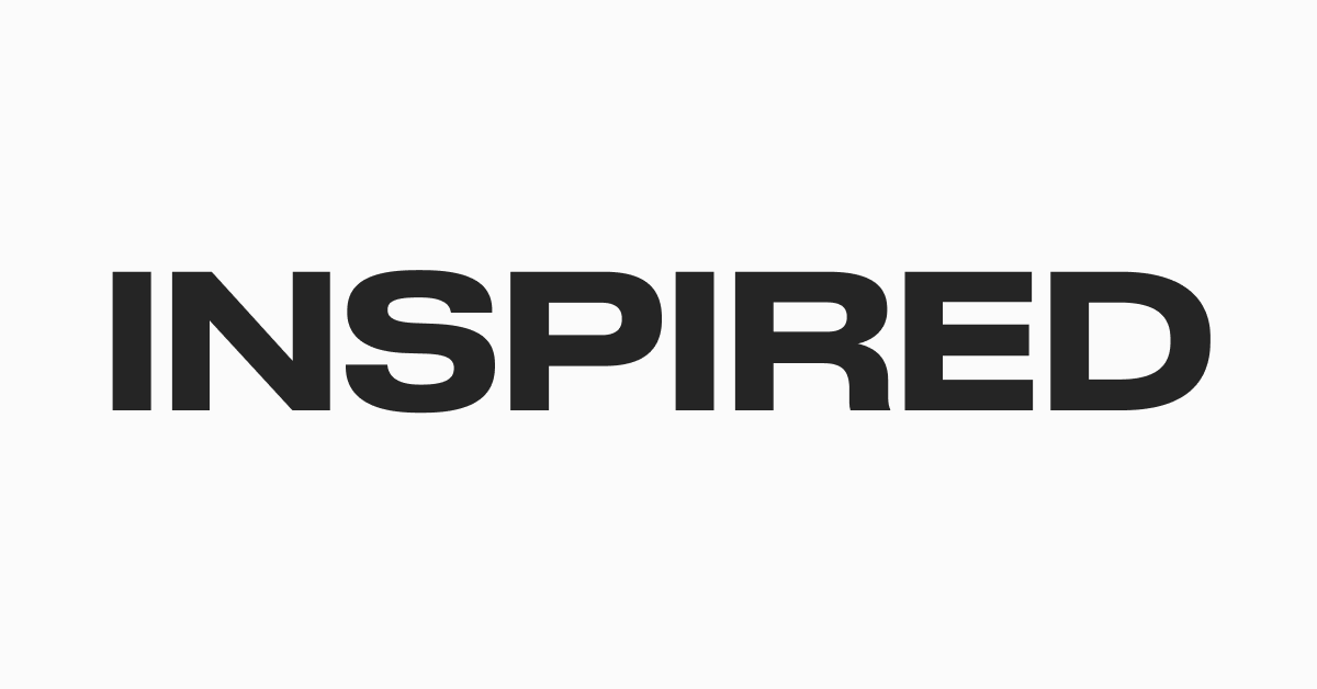 inspiredparfume.dk logo