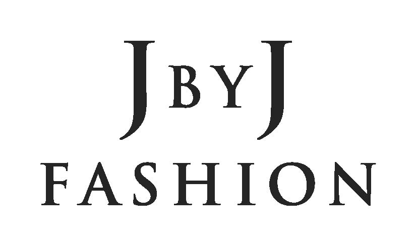 jbyjfashion.dk