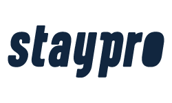 www.staypro.dk