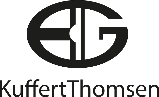 kuffertthomsen.dk logo