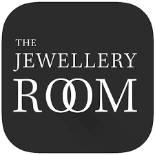 thejewelleryroom.com logo