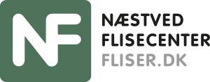 fliser.dk logo