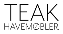 teakhavemoebler.dk logo