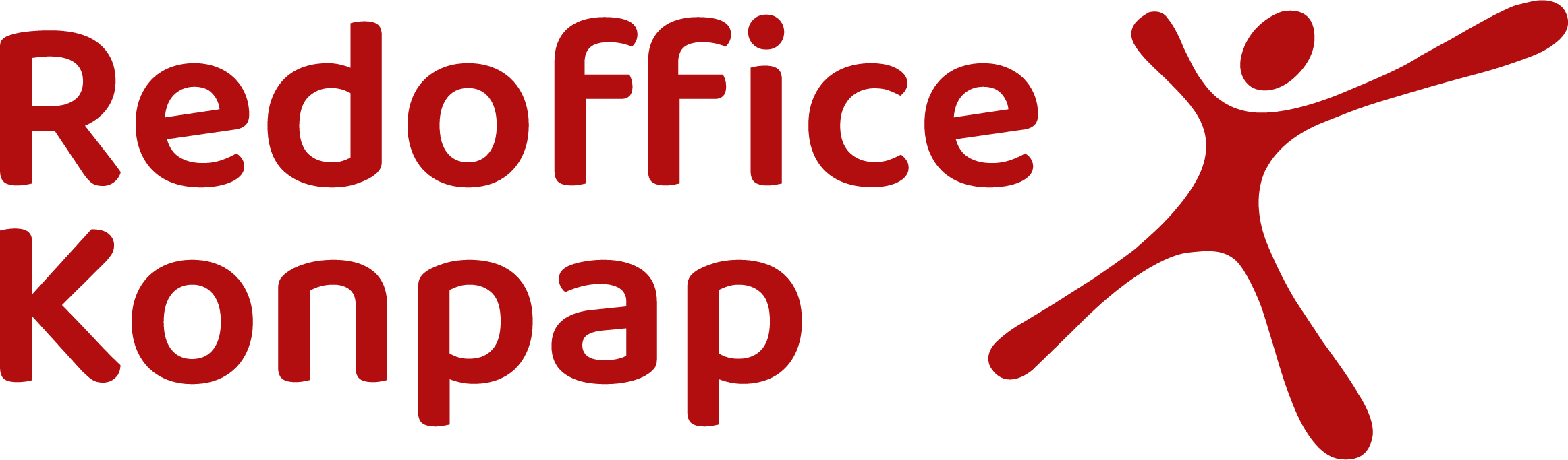 konpap.dk logo