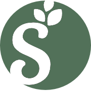 sallingland.dk logo