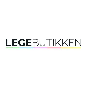 legebutikken.dk