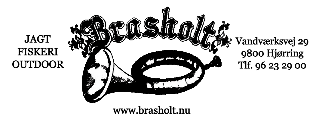 brasholt.nu logo
