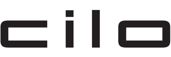 cilo.dk logo