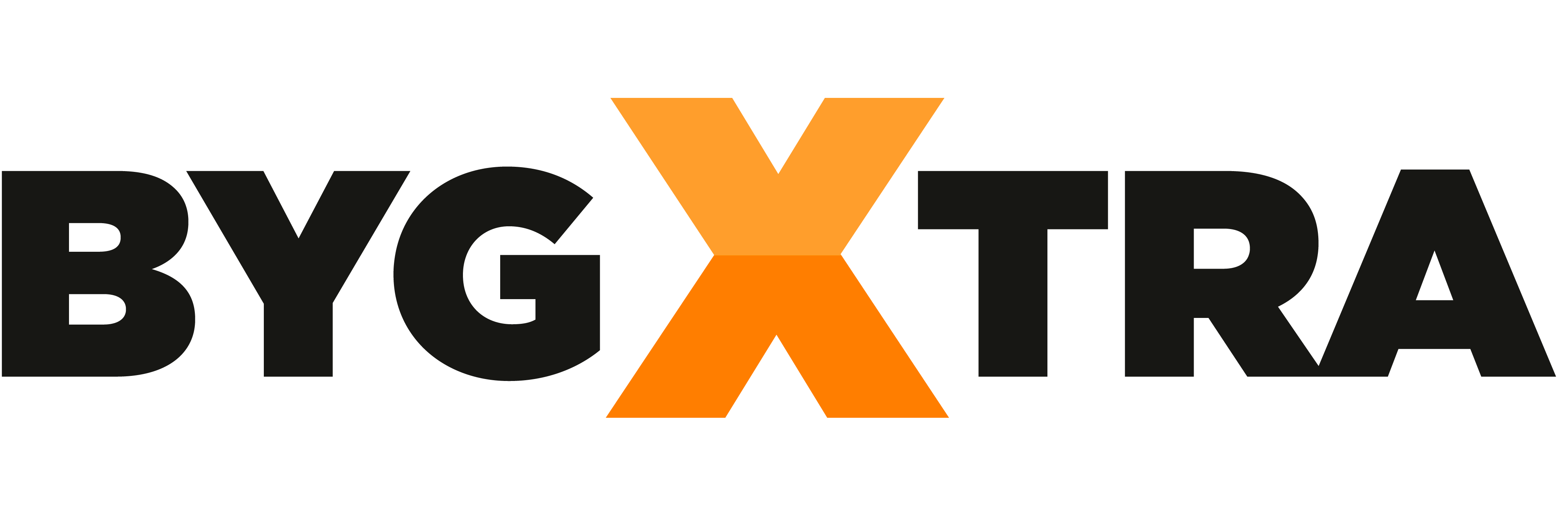 bygxtra.dk logo