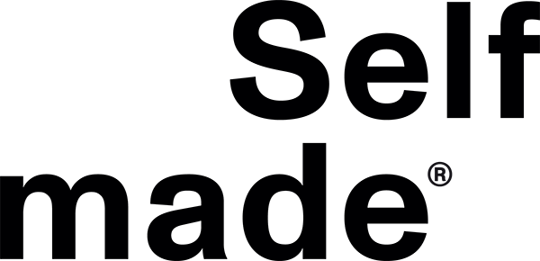 selfmade.com logo