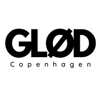 glod.dk logo