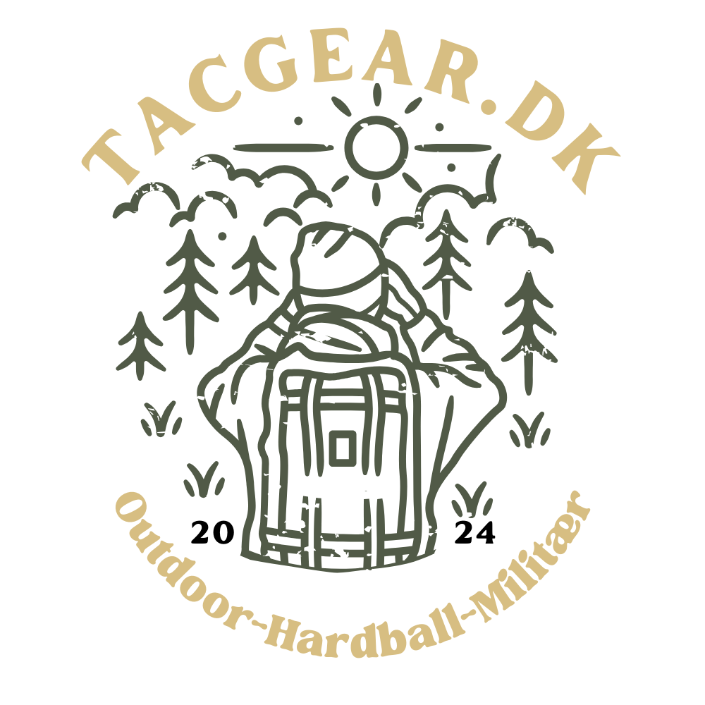 tacgear.dk logo