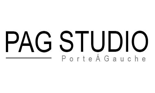 pagstudio.dk logo